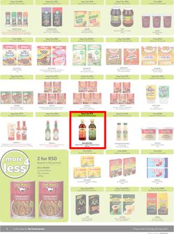 Makro : More 4 Less (24 June - 28 July 2024), page 2