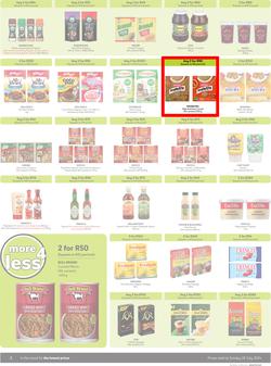 Makro : More 4 Less (24 June - 28 July 2024), page 2