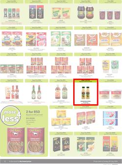 Makro : More 4 Less (24 June - 28 July 2024), page 2