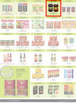 Makro : More 4 Less (24 June - 28 July 2024), page 2