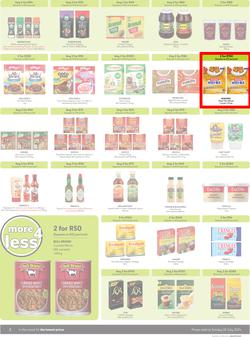 Makro : More 4 Less (24 June - 28 July 2024), page 2