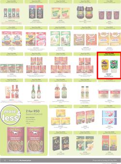 Makro : More 4 Less (24 June - 28 July 2024), page 2