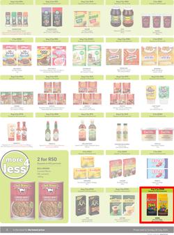 Makro : More 4 Less (24 June - 28 July 2024), page 2