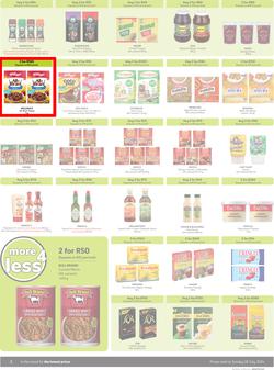 Makro : More 4 Less (24 June - 28 July 2024), page 2