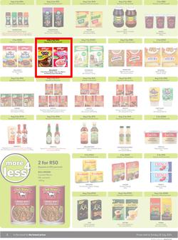 Makro : More 4 Less (24 June - 28 July 2024), page 2