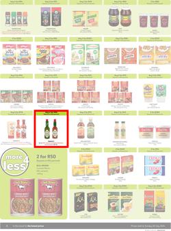 Makro : More 4 Less (24 June - 28 July 2024), page 2