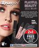 Play Girl Cosmetic Products-Each
