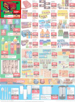 Makro Gauteng : Food (03 April - 16 April 2025), page 2