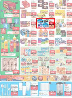 Makro Gauteng : Food (03 April - 16 April 2025), page 2