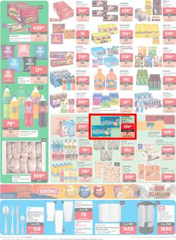 Makro Gauteng : Food (03 April - 16 April 2025), page 2