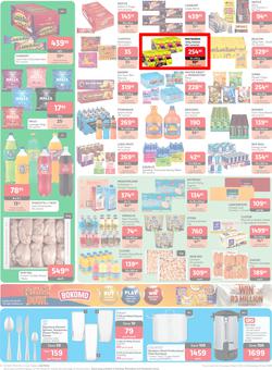 Makro Gauteng : Food (03 April - 16 April 2025), page 2