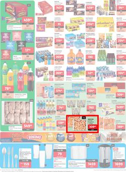 Makro Gauteng : Food (03 April - 16 April 2025), page 2