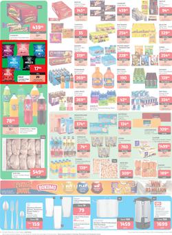 Makro Gauteng : Food (03 April - 16 April 2025), page 2