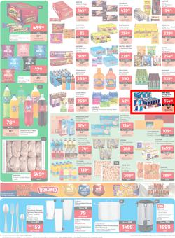 Makro Gauteng : Food (03 April - 16 April 2025), page 2