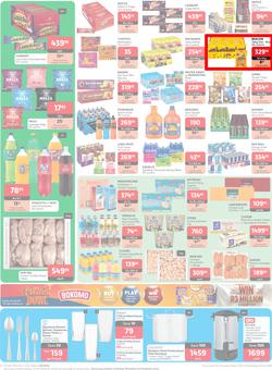 Makro Gauteng : Food (03 April - 16 April 2025), page 2