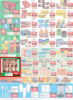 Makro Gauteng : Food (03 April - 16 April 2025), page 2