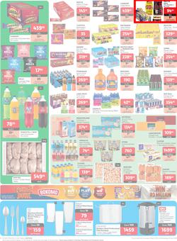 Makro Gauteng : Food (03 April - 16 April 2025), page 2