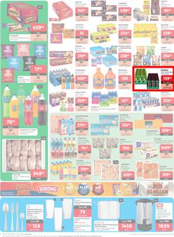Makro Gauteng : Food (03 April - 16 April 2025), page 2