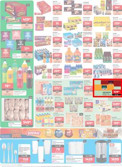 Makro Gauteng : Food (03 April - 16 April 2025), page 2