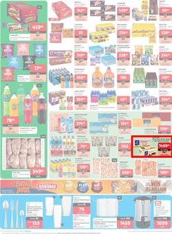 Makro Gauteng : Food (03 April - 16 April 2025), page 2
