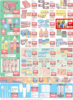 Makro Gauteng : Food (03 April - 16 April 2025), page 2