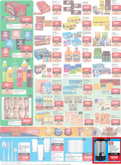 Makro Gauteng : Food (03 April - 16 April 2025), page 2