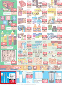 Makro Gauteng : Food (03 April - 16 April 2025), page 2