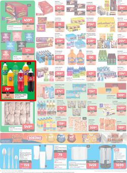 Makro Gauteng : Food (03 April - 16 April 2025), page 2