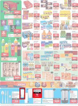 Makro Gauteng : Food (03 April - 16 April 2025), page 2