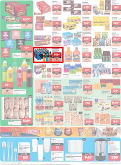 Makro Gauteng : Food (03 April - 16 April 2025), page 2