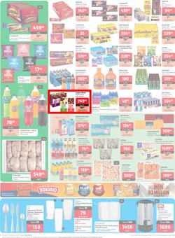 Makro Gauteng : Food (03 April - 16 April 2025), page 2