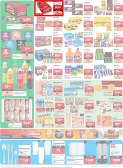 Makro Gauteng : Food (03 April - 16 April 2025), page 2