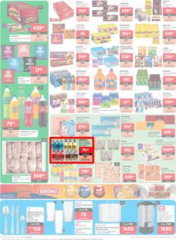 Makro Gauteng : Food (03 April - 16 April 2025), page 2