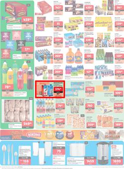 Makro Gauteng : Food (03 April - 16 April 2025), page 2