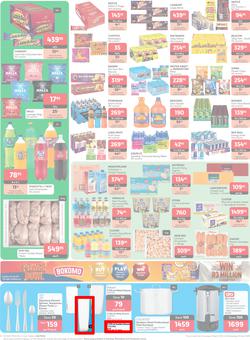 Makro Gauteng : Food (03 April - 16 April 2025), page 2