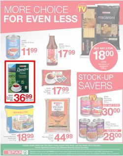 SPAR EASTERN CAPE (23 June - 5 July 2020), page 2
