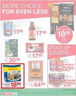 SPAR EASTERN CAPE (23 June - 5 July 2020), page 2