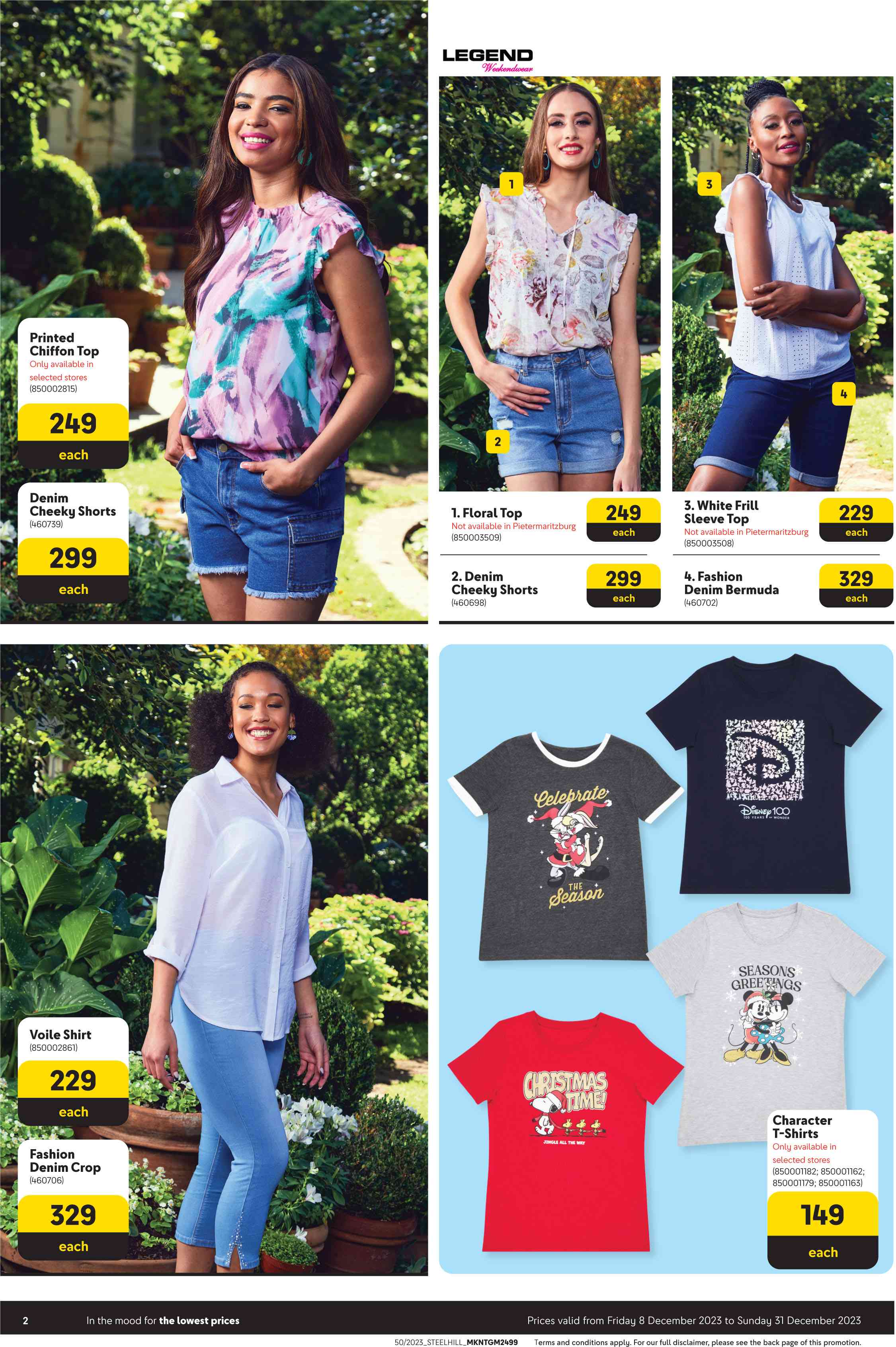 Makro Online Site Makro South Africa Never Miss a Deal. Get the