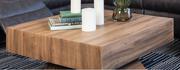 Carlton Coffee Table