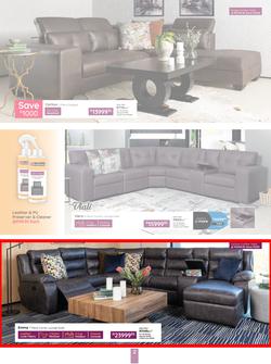 Bradlows : The Home Of Quality Brands & Big Deals (19 August - 22 September 2024), page 2
