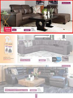 Bradlows : The Home Of Quality Brands & Big Deals (19 August - 22 September 2024), page 2