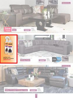 Bradlows : The Home Of Quality Brands & Big Deals (19 August - 22 September 2024), page 2