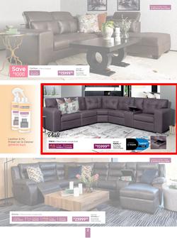 Bradlows : The Home Of Quality Brands & Big Deals (19 August - 22 September 2024), page 2