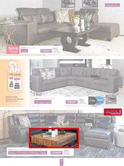 Bradlows : The Home Of Quality Brands & Big Deals (19 August - 22 September 2024), page 2