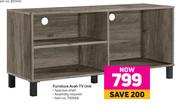 Furniture Avah TV Unit