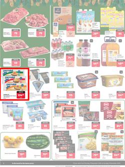 Makro : It's A Full On Festive Savings Mood (02 December - 08 December 2024), page 2