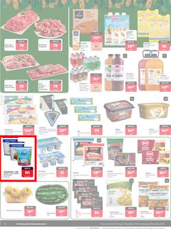Makro : It's A Full On Festive Savings Mood (02 December - 08 December 2024), page 2