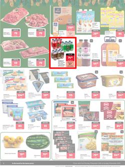 Makro : It's A Full On Festive Savings Mood (02 December - 08 December 2024), page 2