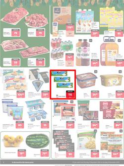 Makro : It's A Full On Festive Savings Mood (02 December - 08 December 2024), page 2