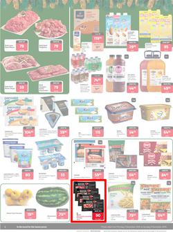 Makro : It's A Full On Festive Savings Mood (02 December - 08 December 2024), page 2